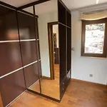 A Ballenera De Canelinas Penzion