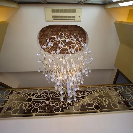 بيت ضيافة A Ballenera De Canelinas ثي
