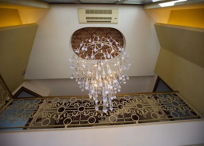 בית הארחה A Ballenera De Canelinas צה