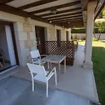 A Ballenera De Canelinas Vendégház
