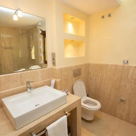 Maison d'hôtes A Ballenera De Canelinas Cee