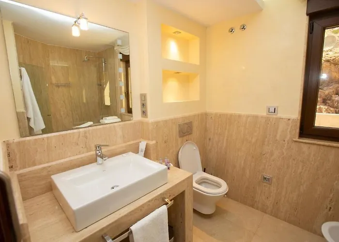 A Ballenera De Caneliñas Pensión Cee